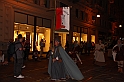 S. Giovanni 2010 - Corteo Storico_314
